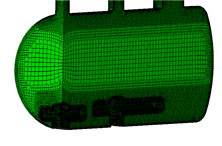 ../../../_images/0_Mesh.png