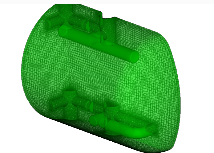 ../../../_images/0_Mesh2.png