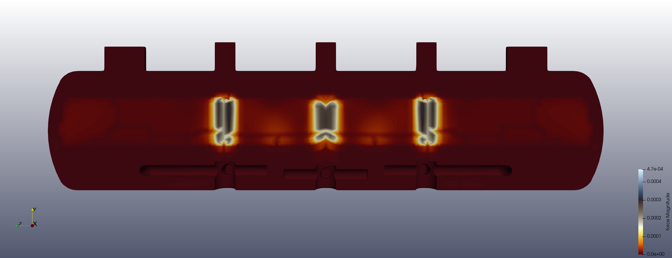 ../../../_images/2_pf4.png