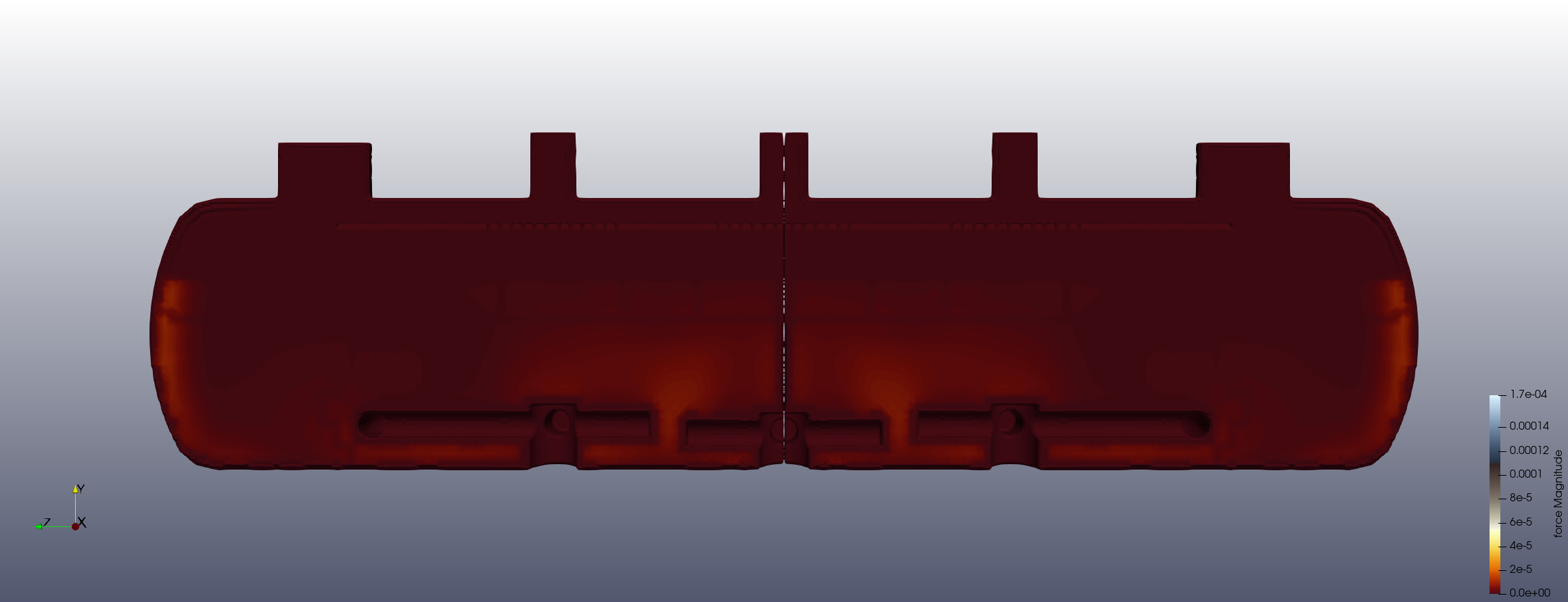 ../../../_images/2_pf5.png