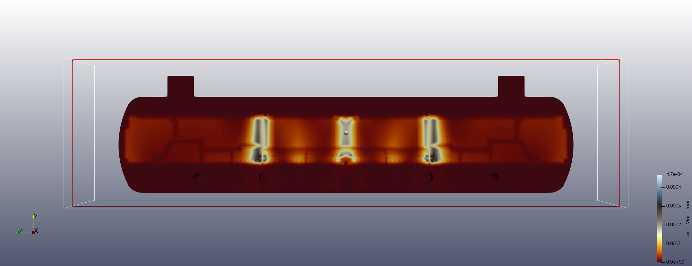 ../../../_images/3_pf4.png