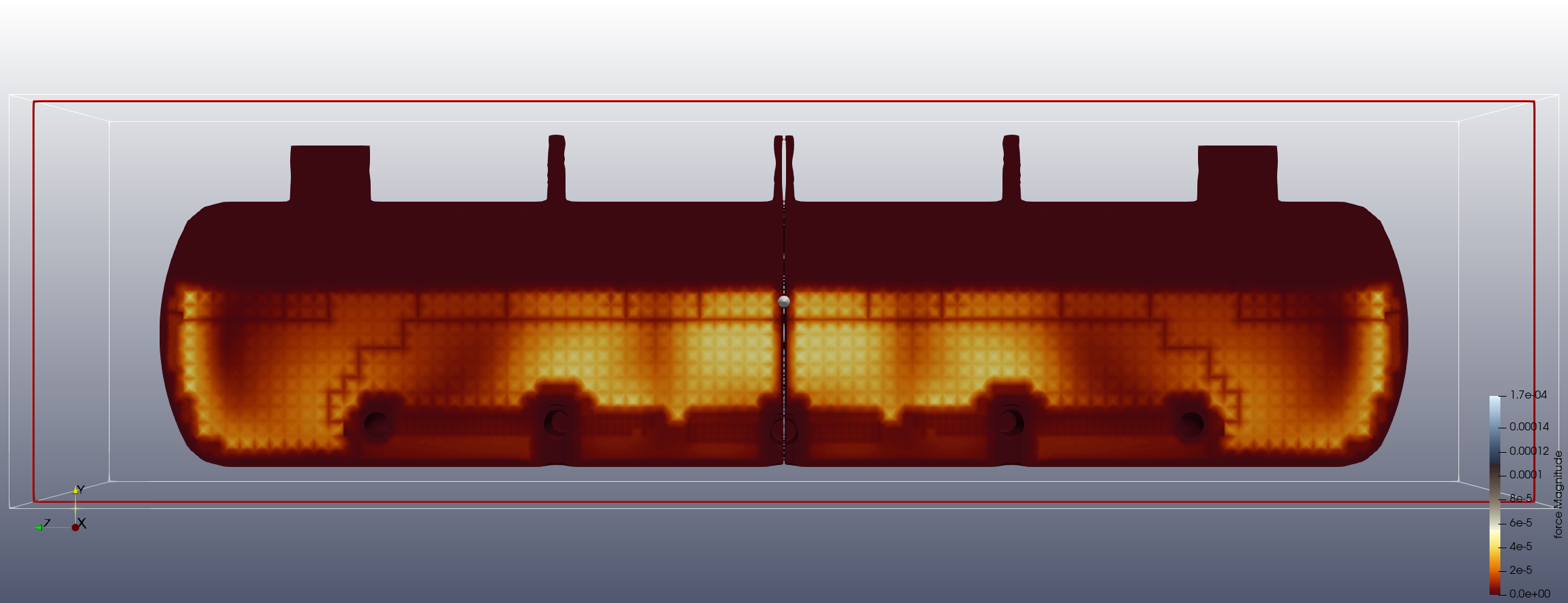 ../../../_images/3_pf5.png