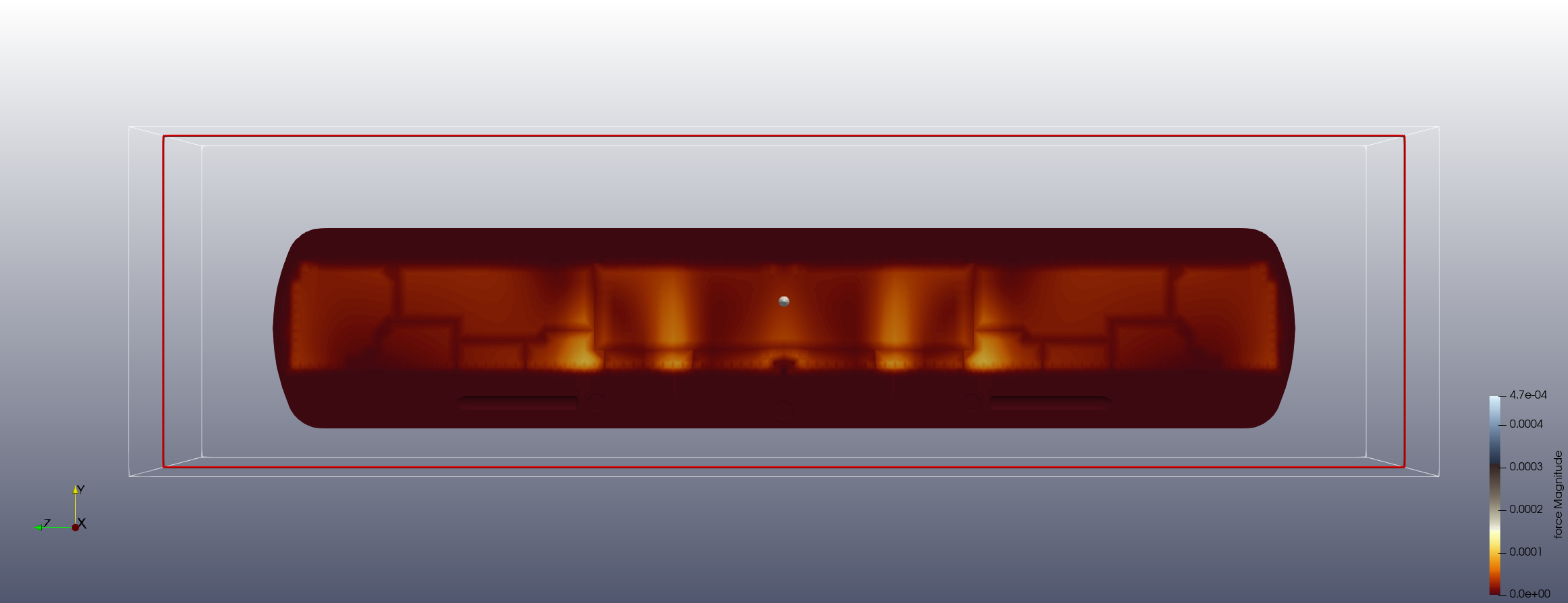 ../../../_images/4_pf4.png