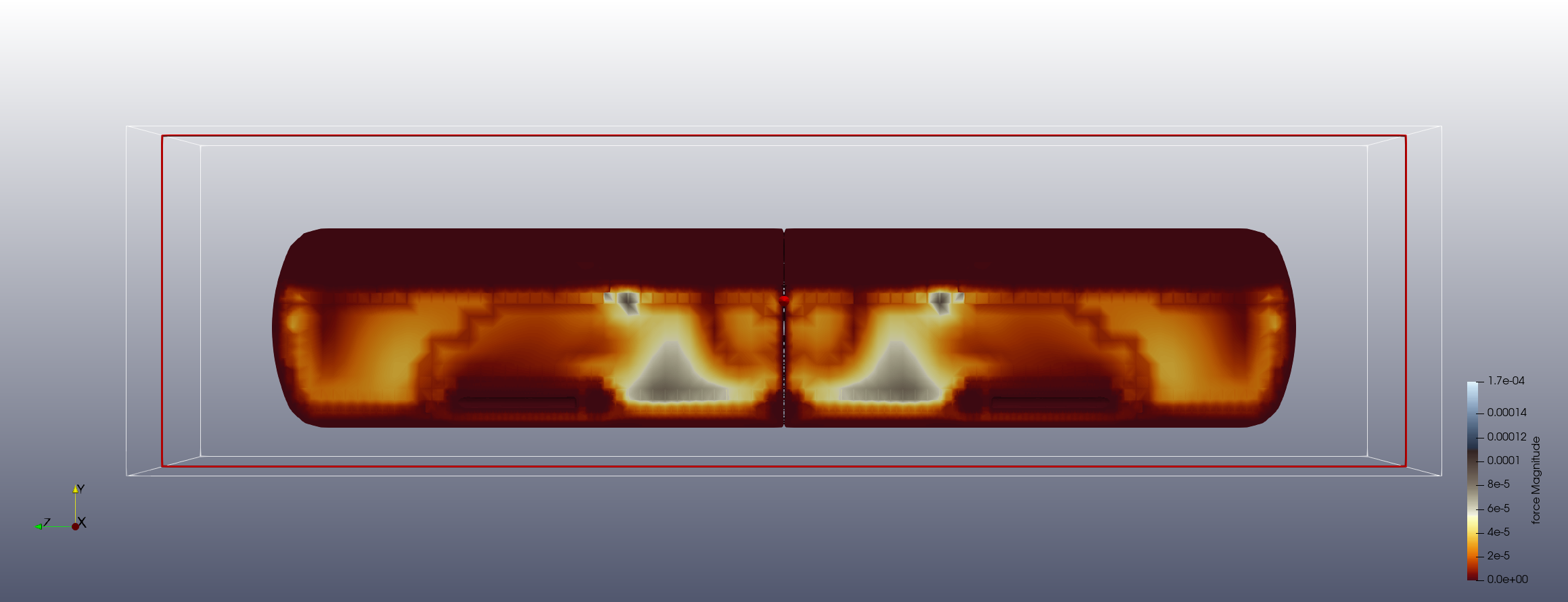 ../../../_images/4_pf5.png