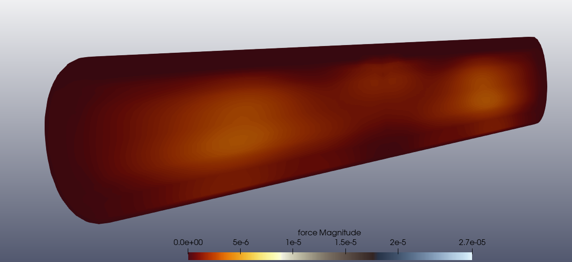 ../../../_images/5_pf3.png