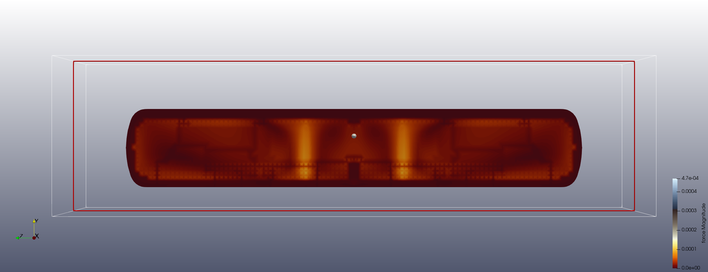 ../../../_images/5_pf4.png