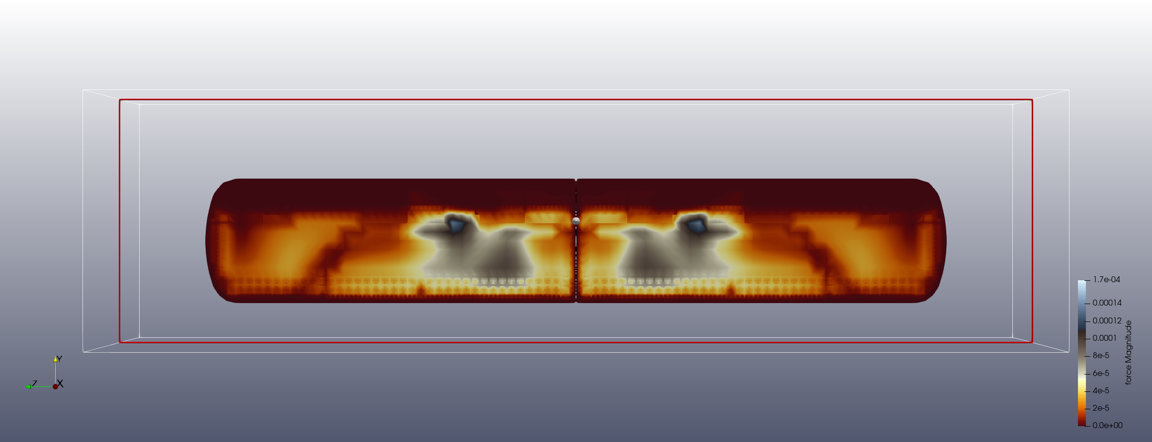 ../../../_images/5_pf5.png