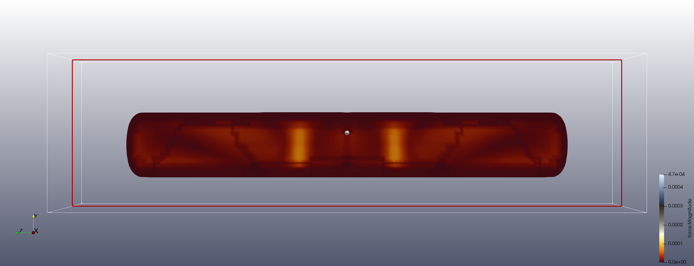 ../../../_images/6_pf2.png
