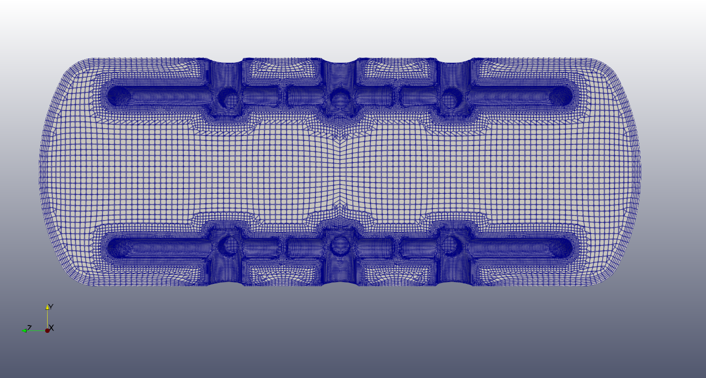 ../../../_images/Fig_15_Mallla_Filtro.png