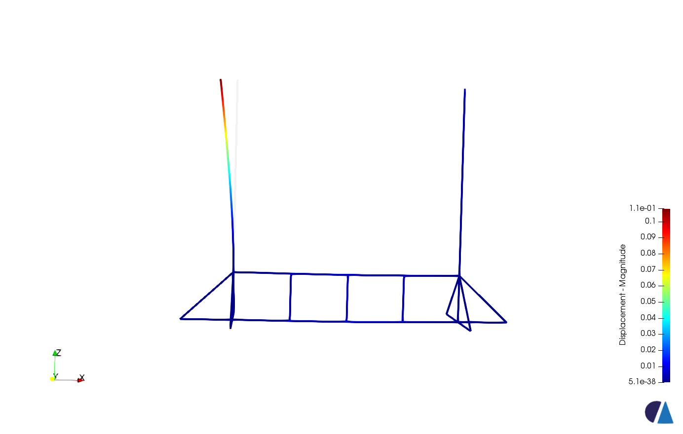 ../../_images/Fig_21_Deformacion_Conjunto1.png