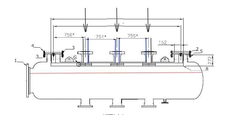 ../../../_images/Fig_2_DeflectorLateral.png