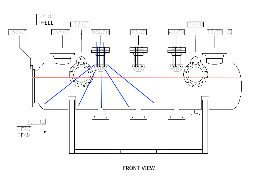 ../../../_images/Fig_3_DeflectorEsfera.png