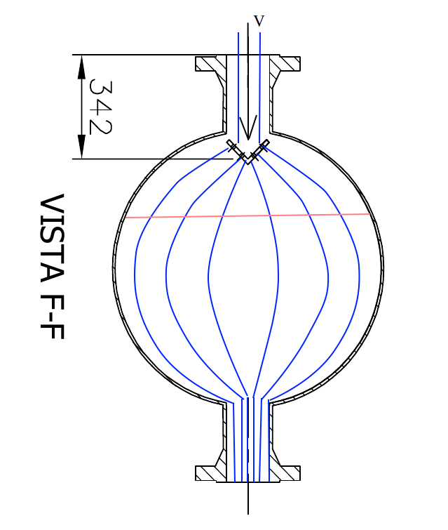 ../../../_images/Fig_4_DeflectorCorte.png