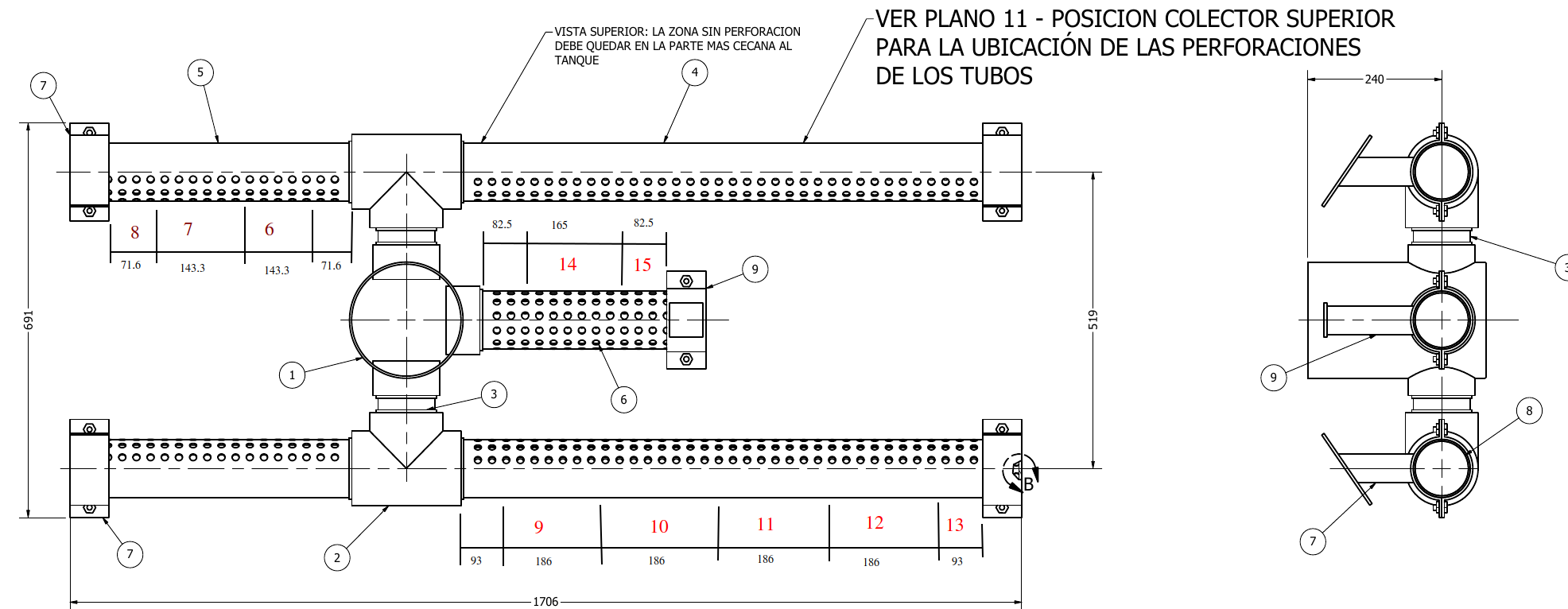 ../../../_images/Fig_4_Distribucion_agujeros.png