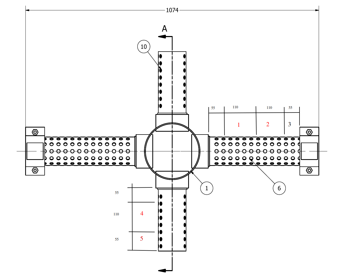 ../../../_images/Fig_5_Distribucion_agujeros2.png