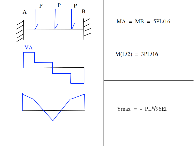 ../../../_images/Fig_6c_Maximos2.png