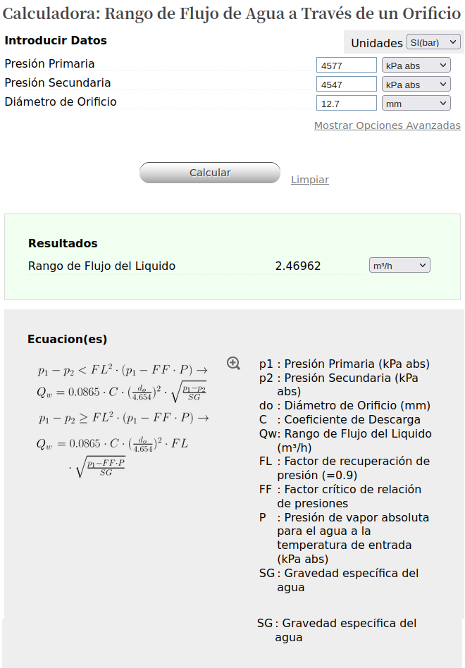 ../../../_images/Fig_8_Calculador_TLV.png