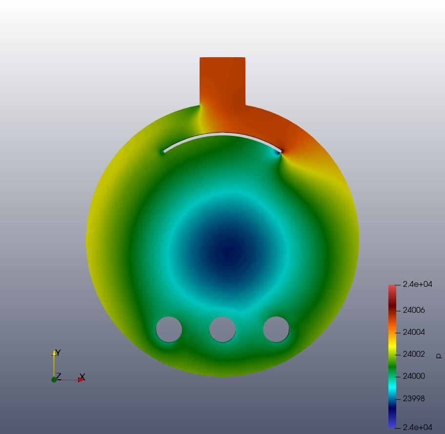 ../../../_images/fig_10_pressure.png