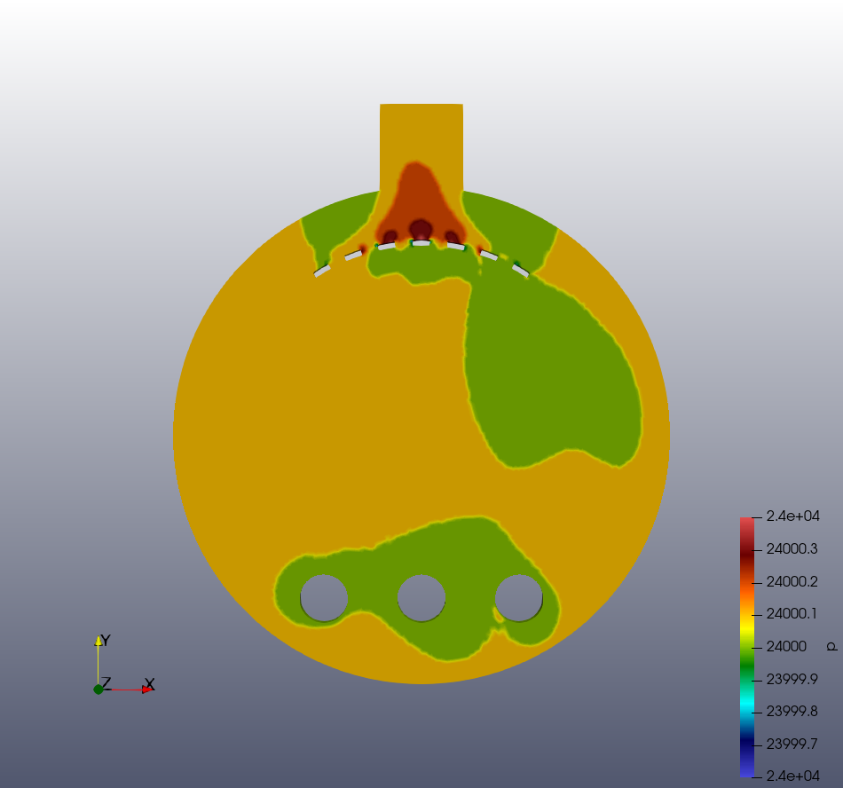 ../../../_images/fig_13_pressure.png