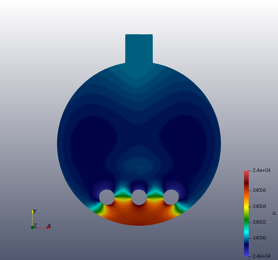 ../../../_images/fig_16_pressure.png