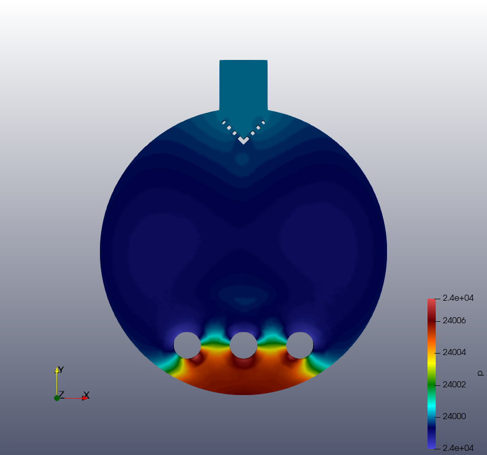 ../../../_images/fig_19_pressure.png