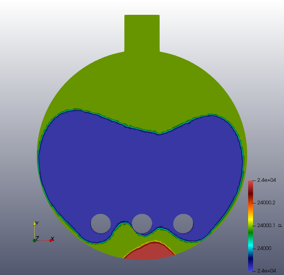 ../../../_images/fig_1_pressure.png