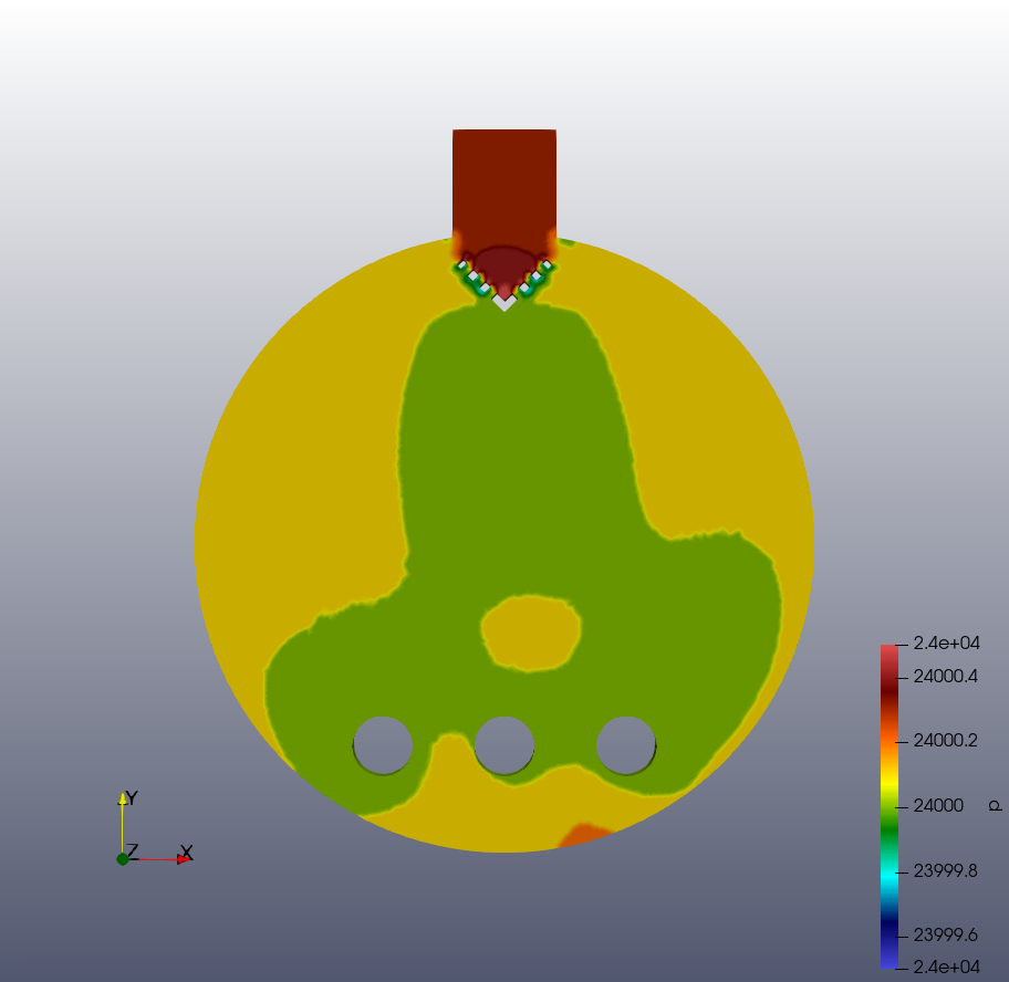 ../../../_images/fig_4_pressure.png
