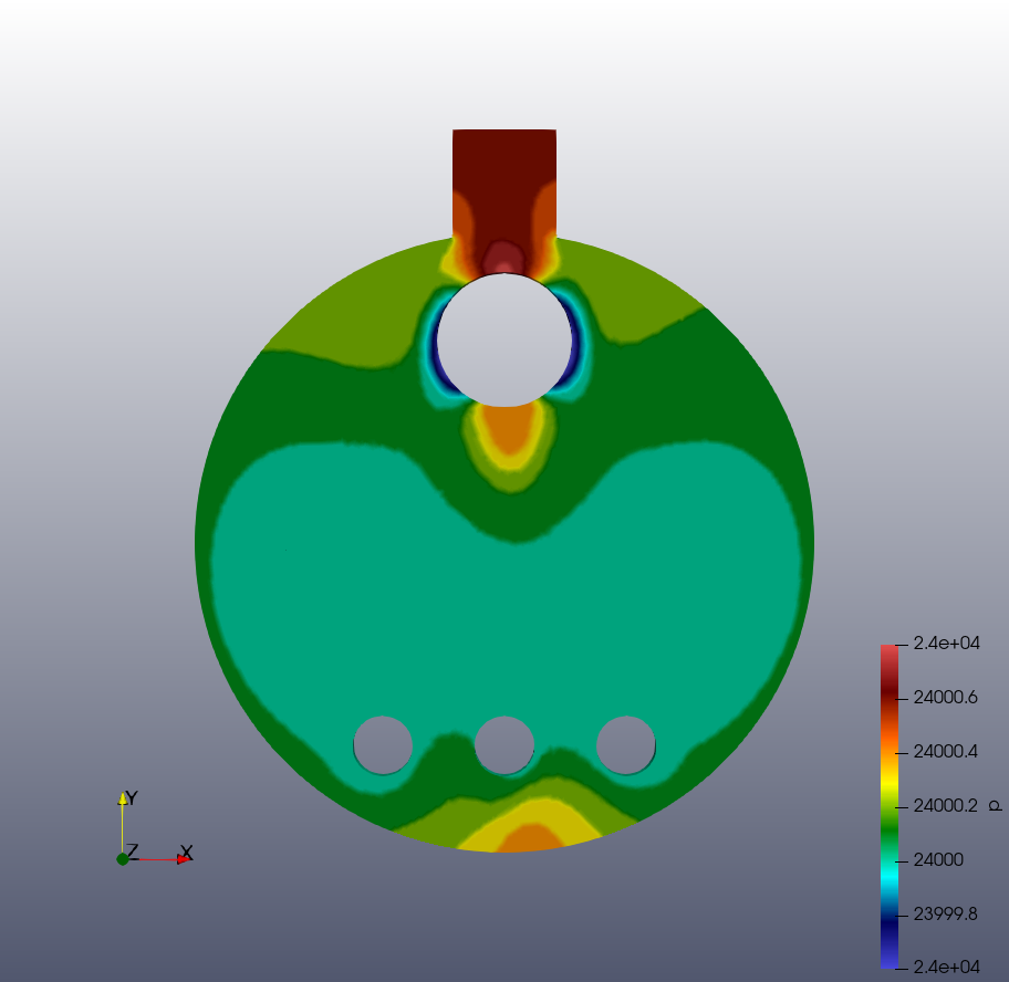 ../../../_images/fig_7_Pressure.png