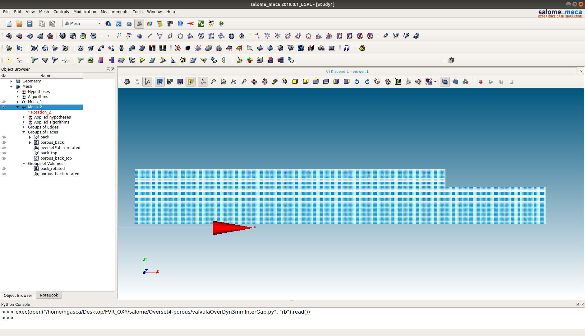 ../../../_images/oversetMesh.png
